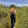 lucyadoggett